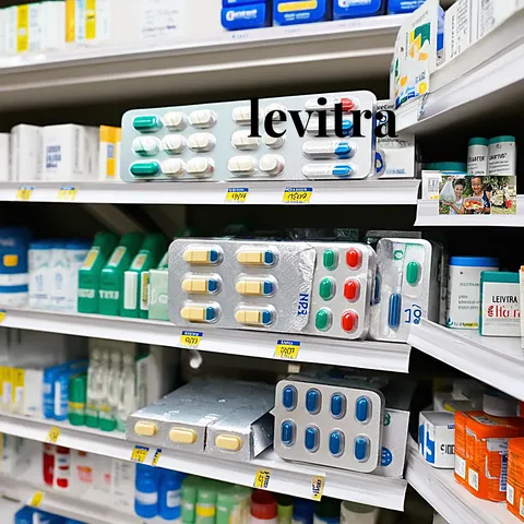 Levitra 10mg prix en pharmacie france